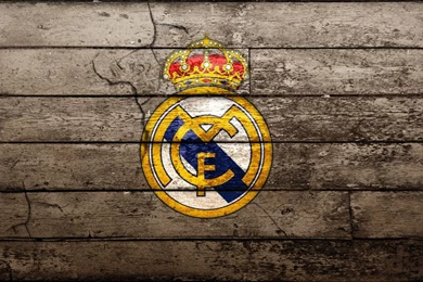 Fonds D'écran Real Madrid : Tous Les Wallpapers Real Madrid