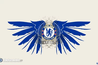 Wallpapers Chelsea Hd   Wallpapers