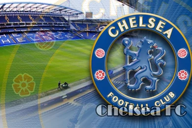 Best Of Chelsea HQ Wallpapers