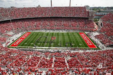 Images   The Ohio State University