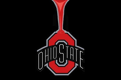 OSU Wallpapers 201   Ohio State Football Wallpapers (29069376)   Fanpop