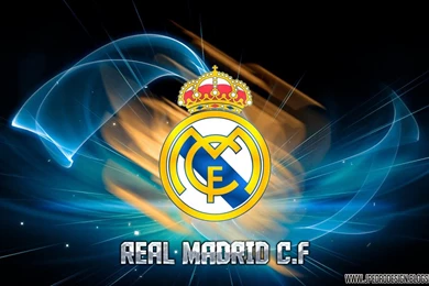 Pepe's Bloody Head Wound Stapled Shut In Real Madrid's Champions ...