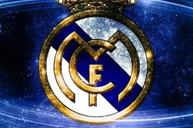 Real Madrid C.F. Wallpapers Free Mobile Wallpapers