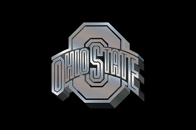 OSU Wallpapers 406   Ohio State Football Wallpapers (30109411)   Fanpop