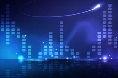 30 High Resolution Wallpapers For Free Download