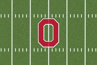 Ohio State Football Wallpapers