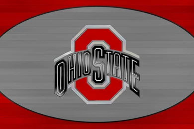 OSU Wallpapers 481   Ohio State Football Wallpapers (34652537)   Fanpop