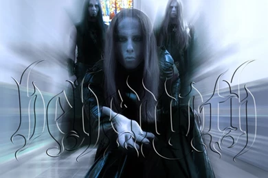 Setherial Wallpapers 2 By Odh1nn On DeviantArt