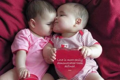 FUN WALLPAPERS FREE DOWNLOAD