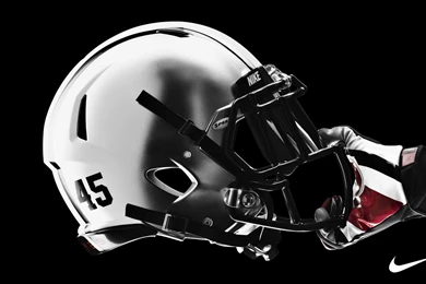 OHIO STATE BUCKEYES College Football (26) Wallpapers