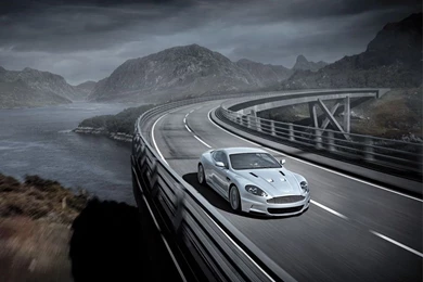 Exotic Cars Wallpapers Free Wallpapers Pics Pictures Hd For Desktop ...