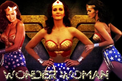 DeviantArt: More Artists Like Quick Painting Based On Heidi ...