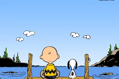 Snoopy Wallpapers Snoopy Wallpapers (33124657) Fanpop
