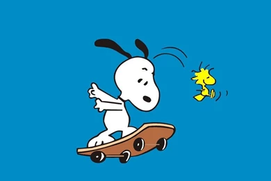 Charlie Brown Wallpapers 2   Crazy Frankenstein