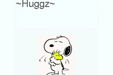 Snoopy Wallpapers   Snoopy Wallpapers (33124723)   Fanpop