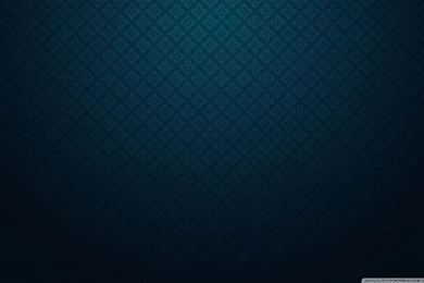 Simple Wall HD Desktop Wallpapers : Mobile : Dual Monitor