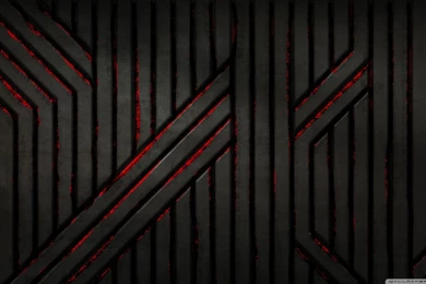 Steel Wall HD HD Desktop Wallpapers : Widescreen : High Definition ...