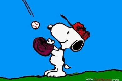 Snoopy Grande HD Image Wallpapers For PC   Cartoons Wallpapers