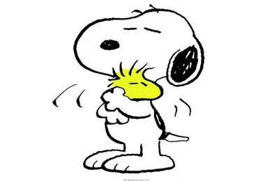 Wallpapers Snoopy Free Picture, Wallpapers Snoopy Free Wallpapers