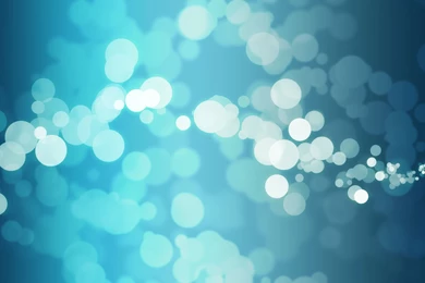 HD Wallpapers   Beautiful Pictures Wallpapers (21761368)   Fanpop