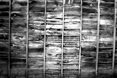 HD Wallpapers Source   Page 282 Of 489   100% Quality HD Desktop ...