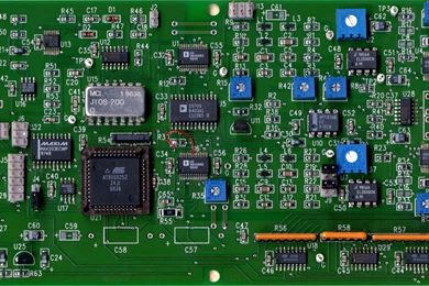 Download Wallpapers HD