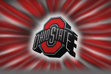 OSU Wallpaper 78 ohio state football 29034128  By Nekokiseki On ...