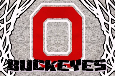 BUCKEYES BASKETBALL   Ohio State University Basketball Wallpapers ...