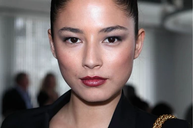 Jessica Gomes Photo, Pics, Wallpapers   Photo