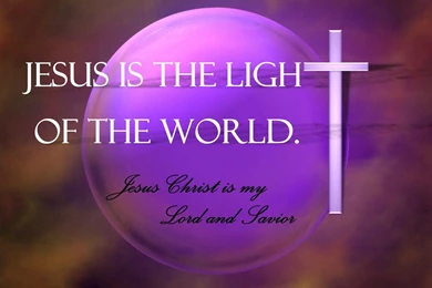 Jesus Christ On The Cross Wallpapers Picture Download