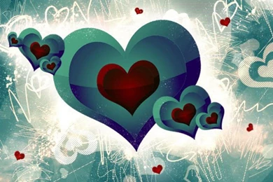 Download I Love You Wallpapers Desktop