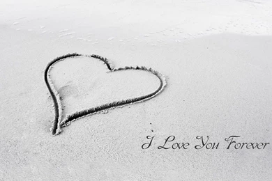 I Love You Wallpapers