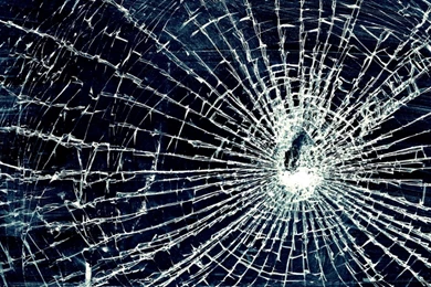 Broken Screen Wallpapers