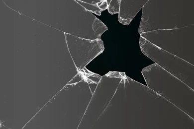 Broken Screen Wallpapers