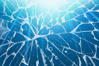 Realistic Cracked And Broken Screen Wallpapers 8   Wallpapes HD