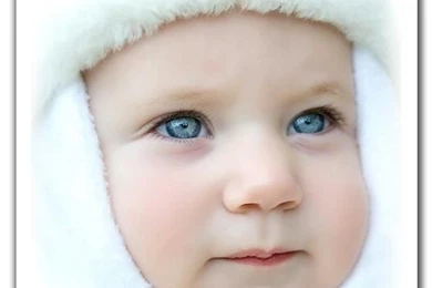 ALL IN ONE WALLPAPERS: Cute Babies Wallpapers And Naughty Babies ...