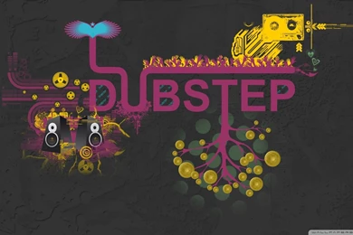 Music Archives   Page 3 Of 15   Free Wallpapers Full Hd 1080p, High ...