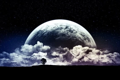 Dubstep Wallpapers 1080p 51828