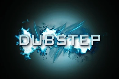 Dubstep Backgrounds   Wallpapers Cave