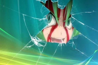 Realistic Cracked And Broken Screen Wallpapers 6   Wallpapes HD