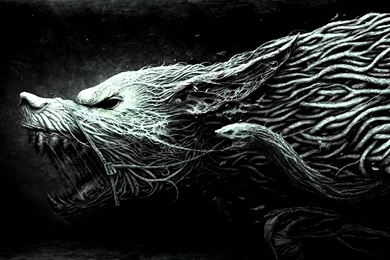 Gambit & Rekoil   Mischief (dubstep) 1080p   YouTube