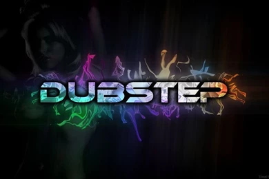 Browsing HDTV & Widescreen On DeviantArt