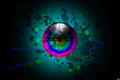 Dubstep Wallpapers Hd 1080P Wallpapers   1419635