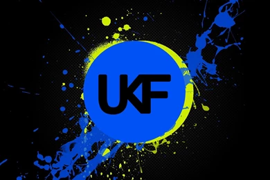 Ukf Wallpapers 178136