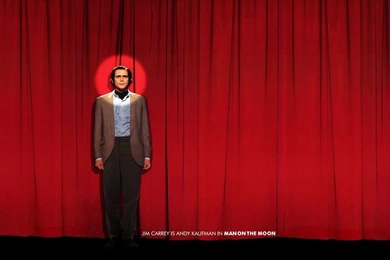 1 Man On The Moon HD Wallpapers