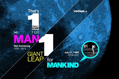 Neil Armstrong First Man On The Moon Wallpapers   Free Desktop HD ...