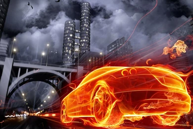 Car Screensavers For Windows 7 Free Download Archives   Vehicle ...