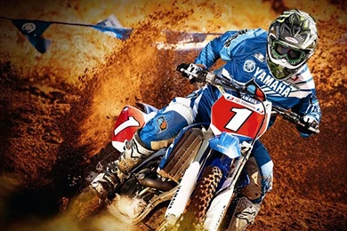 High Resolution Motorcycle Wallpapers SiWallpaperHD Category : 1