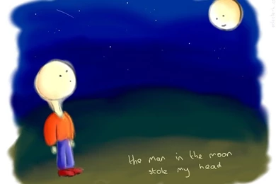 Maninthemoon wallpaper.jpg