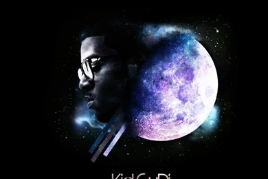 Download: 8 Fan Made Wallpapers